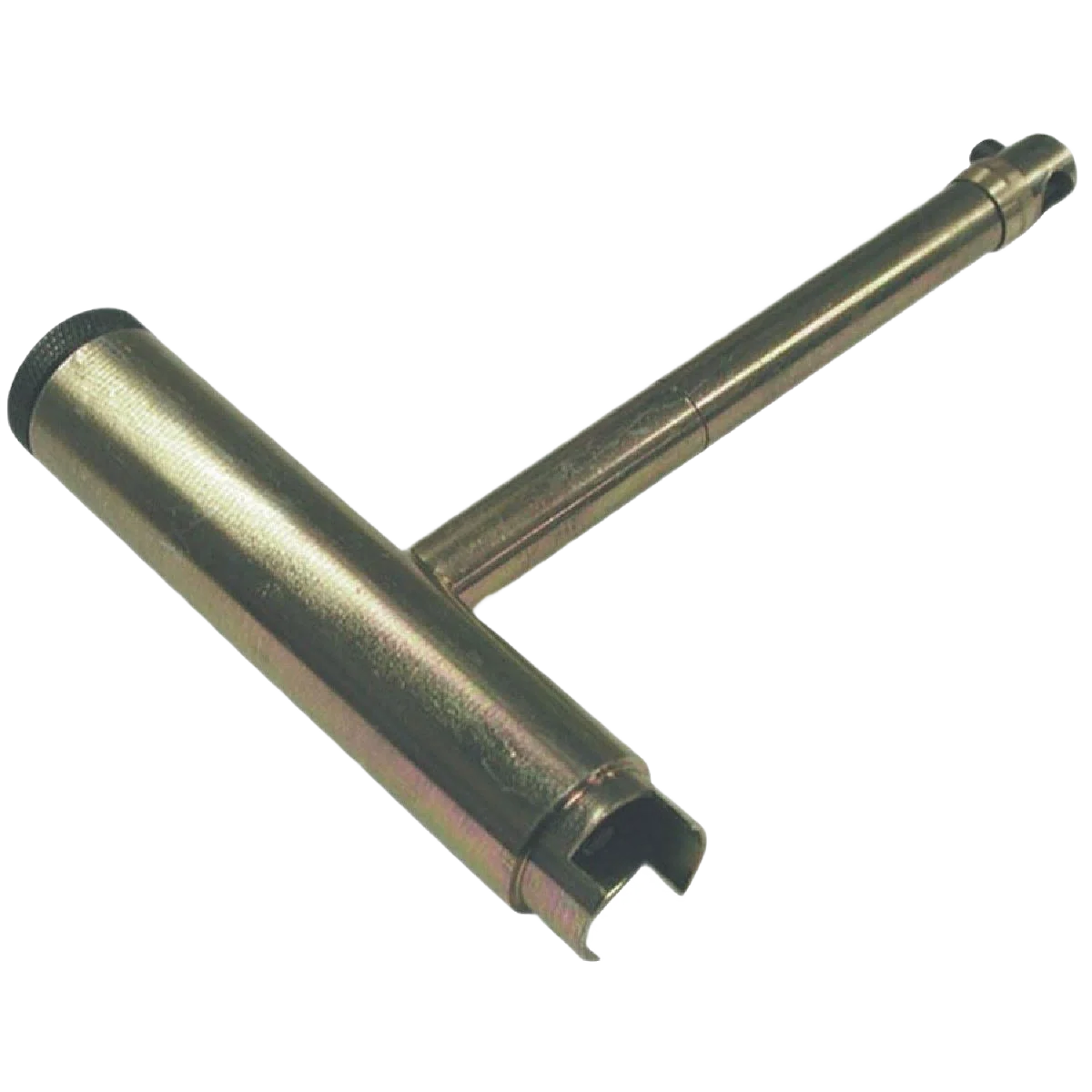 Casual Danco Cartridge Puller for Moen Superior