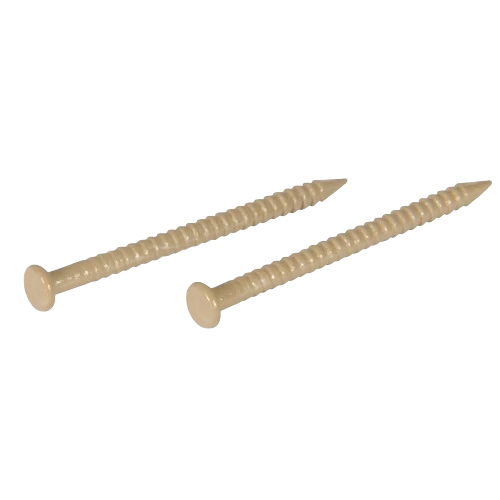 Lightweight Hillman Panel Nail Cherry 1 In. Outstanding
