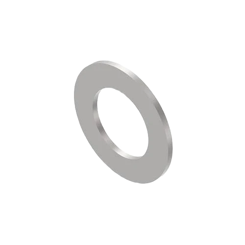 Premium John Deere 24H1302 Round Hole Washer Secure