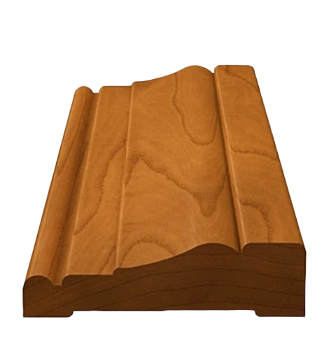 Premium 2-3 4 Pop. Case 7 ft. Col. Powerful