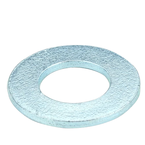 Premium John Deere 24H1289 Washer Proven