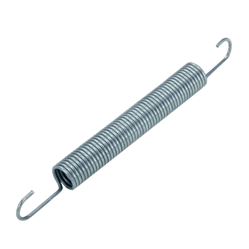 Advanced John Deere GX10120 Extension Spring Detailed