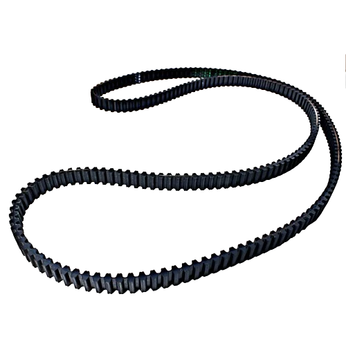 Eco-Friendly John Deere M127926 Secondary Deck Drive Belt Specialty