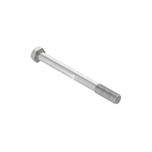 Outstanding John Deere 19M8343 Hexagonal Head Screw Easy-to-Use