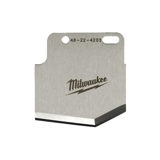 Refined Milwaukee Tubing Cutter Blade Relaxed