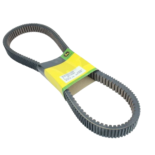 Fine John Deere UC14244 Synchronous Belt High-End