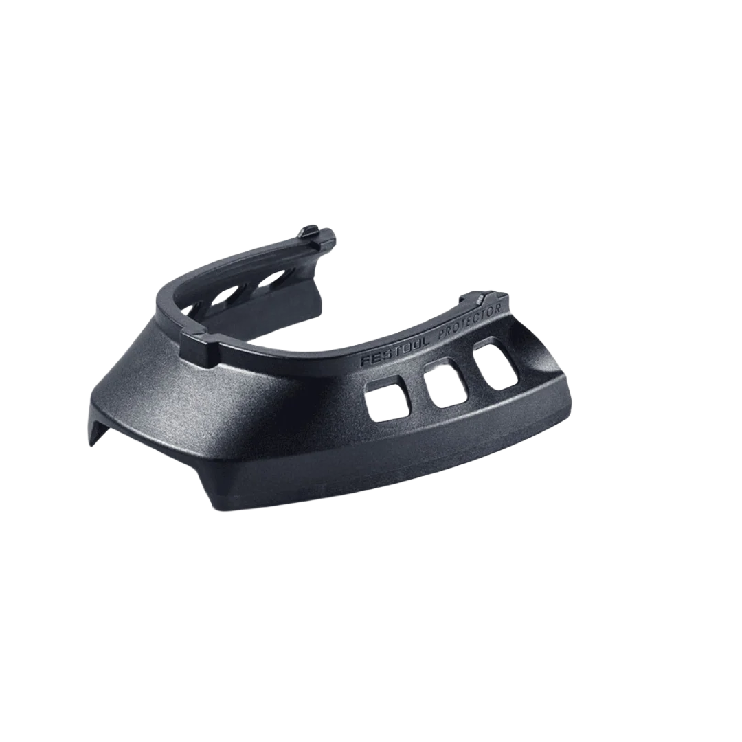 Selected Festool 201691 RTS RTSC 400 EQ Sander Protector World-Class