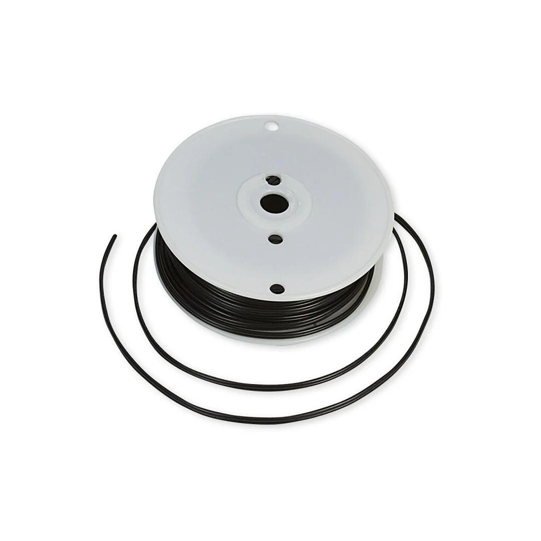 Recyclable TimberTech 100 ft. Roll of LED Wiring Original