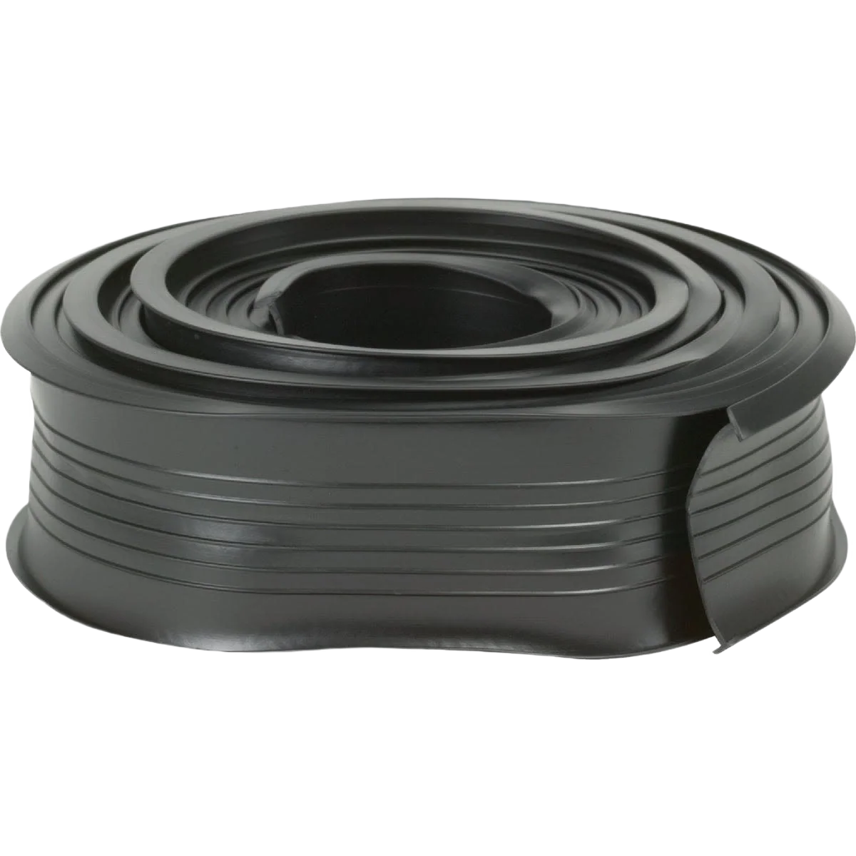 Verified M-D 18 Ft. Garage Door Bottom Vinyl Seal Pure