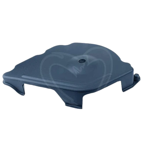 Organic John Deere AM143279 Cover Reliable
