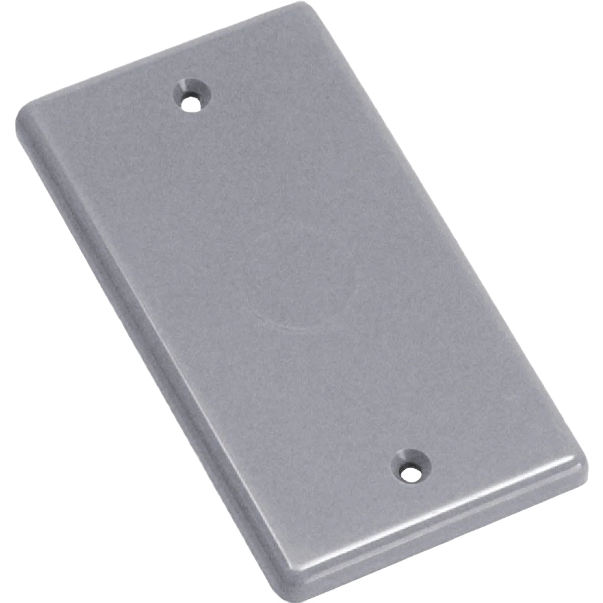 Selected Steel City Blank Handy Box Cover Convenient