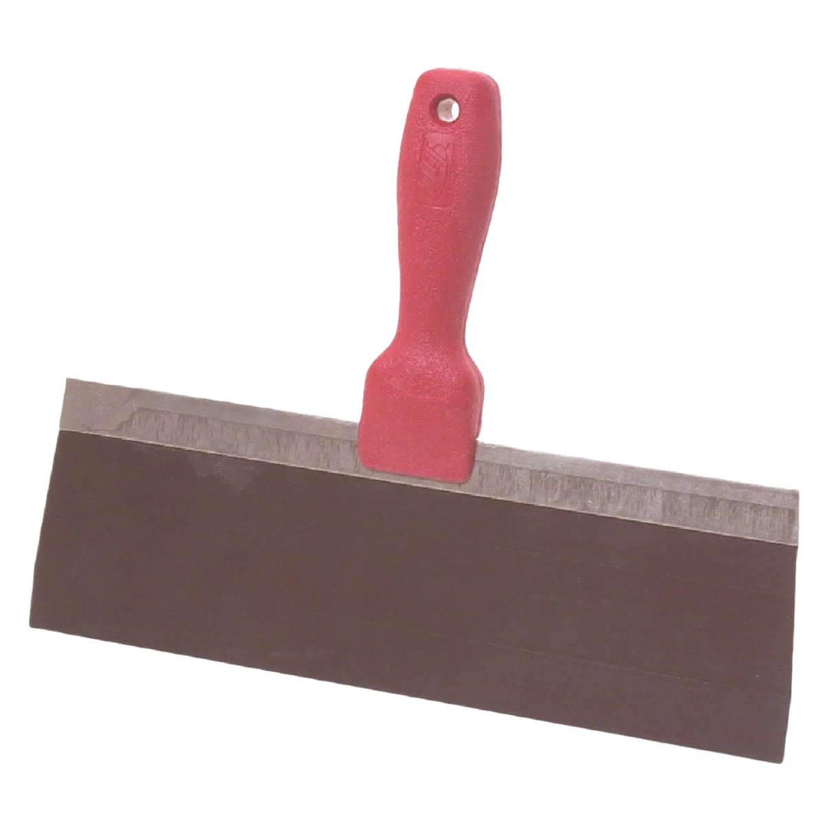 Proven Marshalltown QLT Steel Taping Knife 12 in. Lightweight