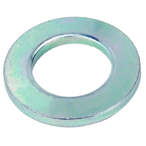 Trusted John Deere 24M7053 Washer Smart