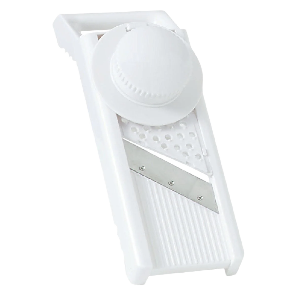 Crafted Norpro Mandoline Slicer and Grater Selected
