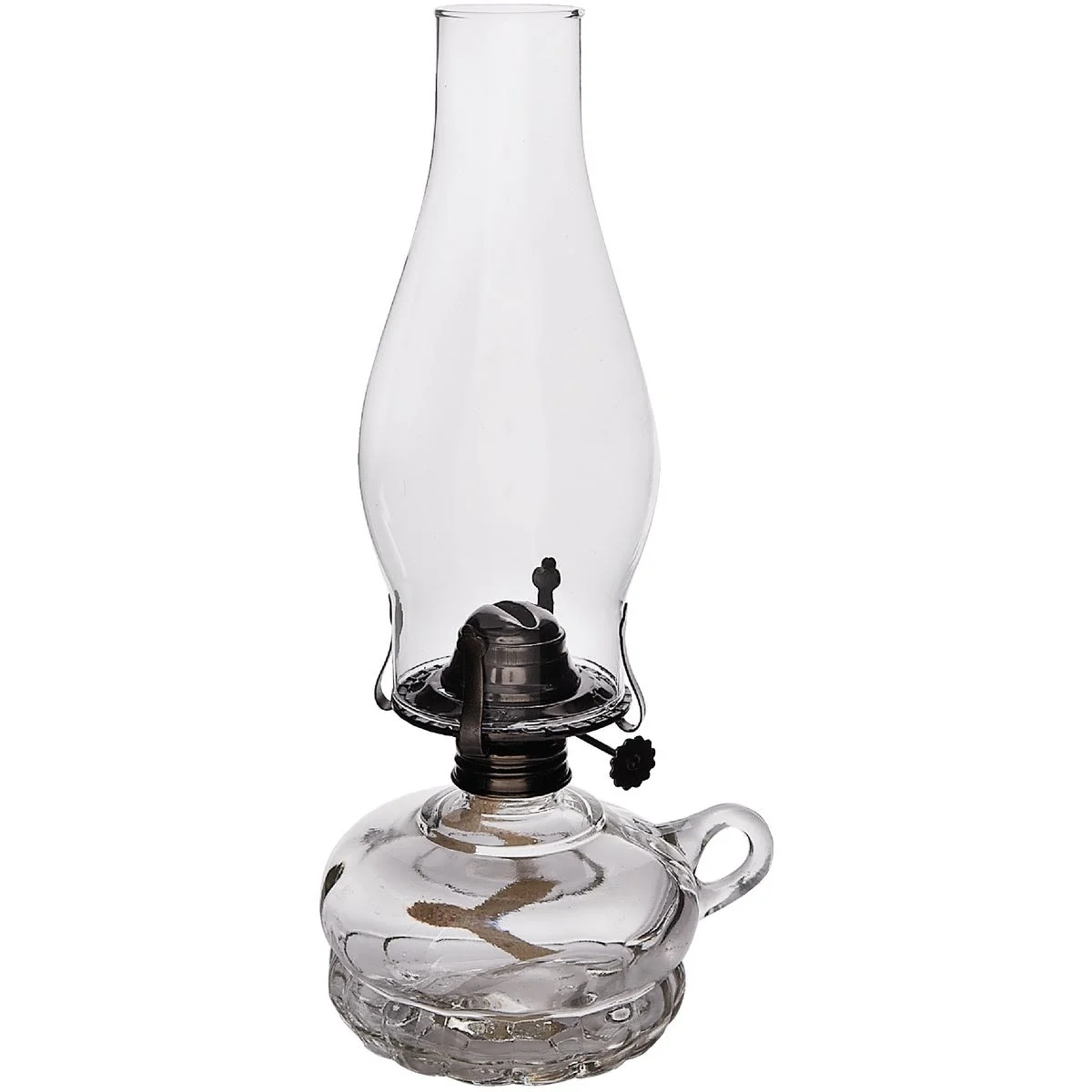 Exclusive Lamplight Farms Chamber Oil Lamp Carefully Designed