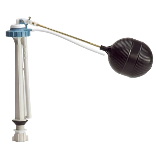 Practical Danco Coast Mark IV Anti-Siphon Ballcock Toilet Tank Repair Kit High-Quality