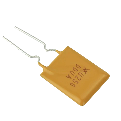 Refined John Deere LVU10323 Thermistor Premium Material