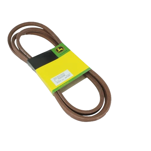 Versatile John Deere TCU33100 Mower Deck Drive V-Belt Exclusive