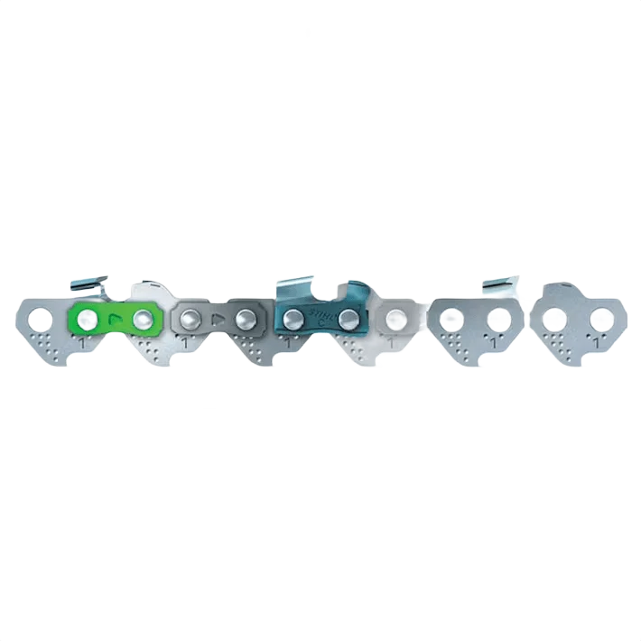 Breathable STIHL Oilomatic® PICCO™ Micro™ 3 Saw Chain 3 8 – 44 Drive Links Practical