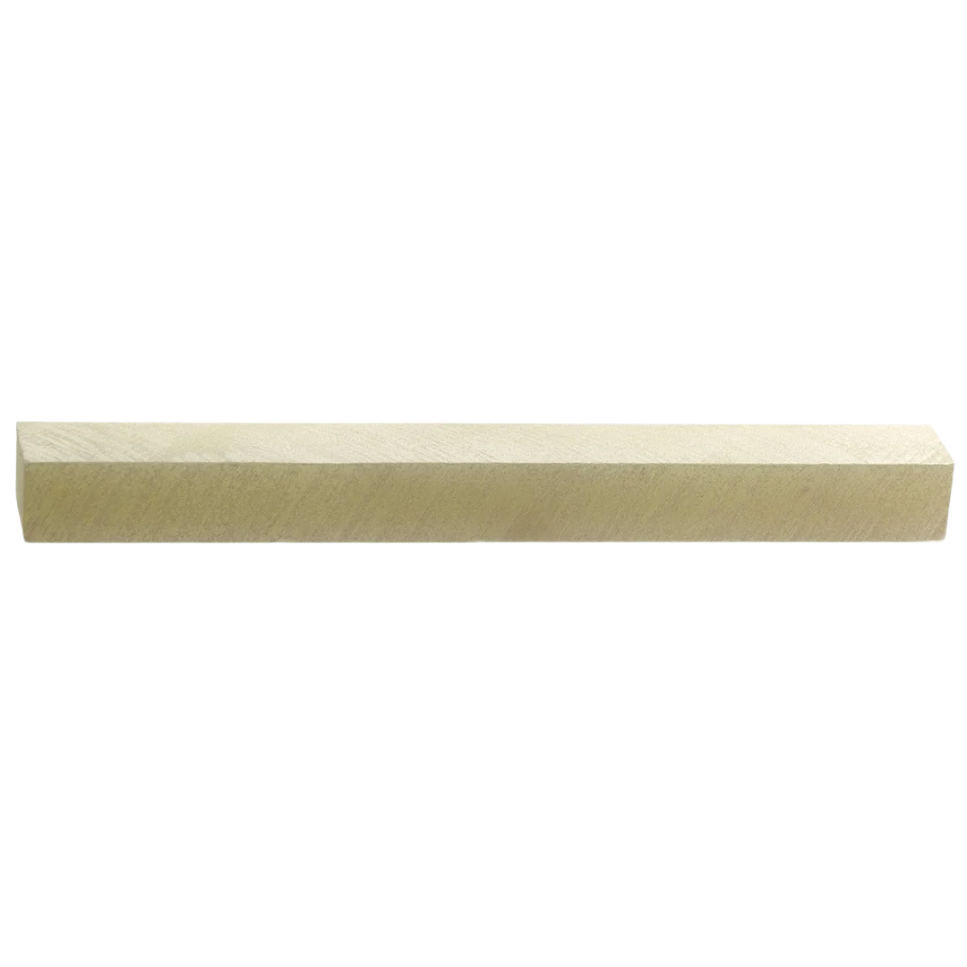 Outstanding Pica Classic Soapstone Welding Crayon Exclusive