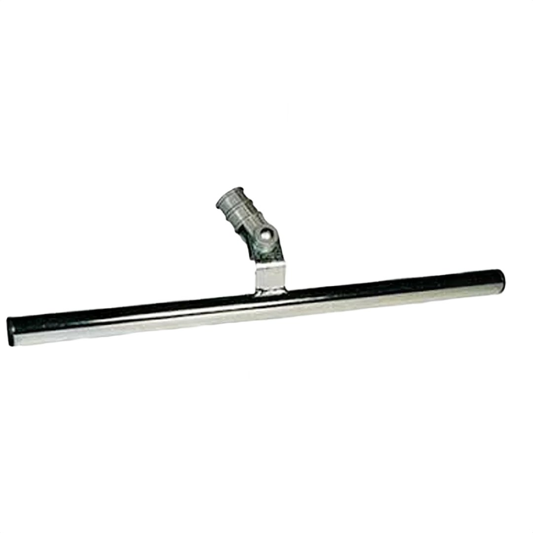 First-Class Duratool 12 In. T-Bar Floor Finish Applicator Responsible