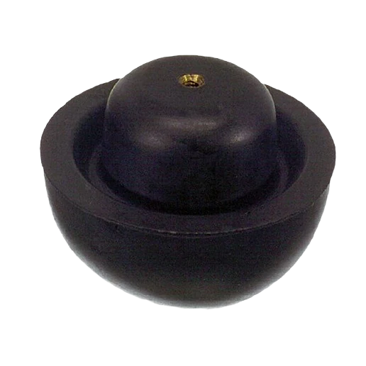 Outstanding Danco Toilet Tank Ball for Eljer Efficient
