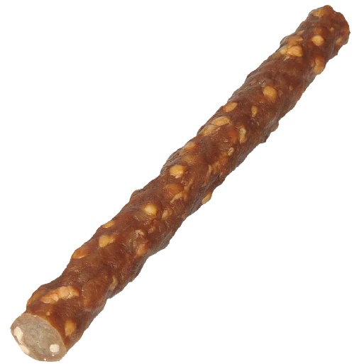 Efficient Whimzees Veggie Sausage Small Dog Treat 1 Piece High-Quality