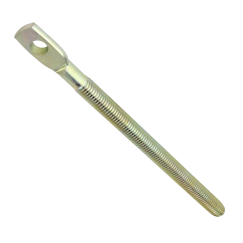 Breathable John Deere M141764 Eyebolt Fast