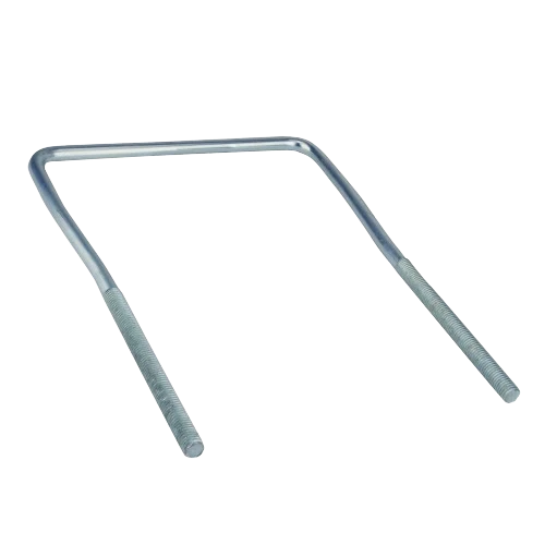 Genuine John Deere M147445 U-Bolt Functional