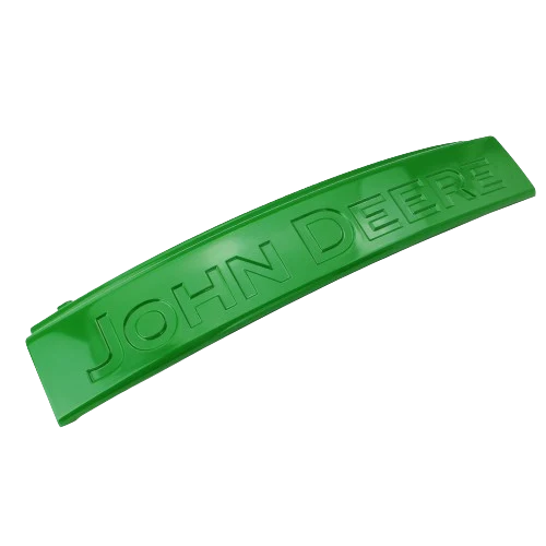 Practical John Deere M142203 Front Bumper Cover Consistent