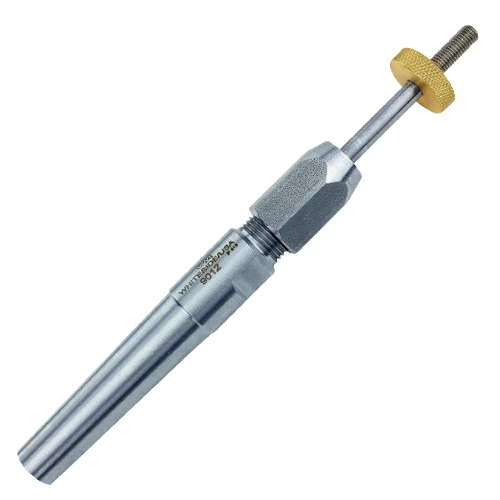 Genuine Whiteside 9012 Pro Pen Mandrel 2 MT Top-Quality