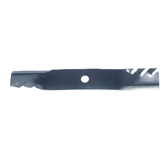 Organic Sunbelt B1PD5024 16-9 16 in. Predator Mower Blade High-Quality