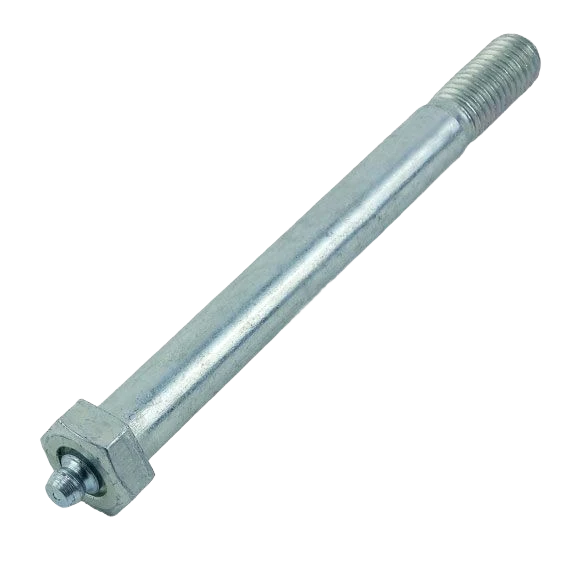 Reusable John Deere M178255 Bolt Green