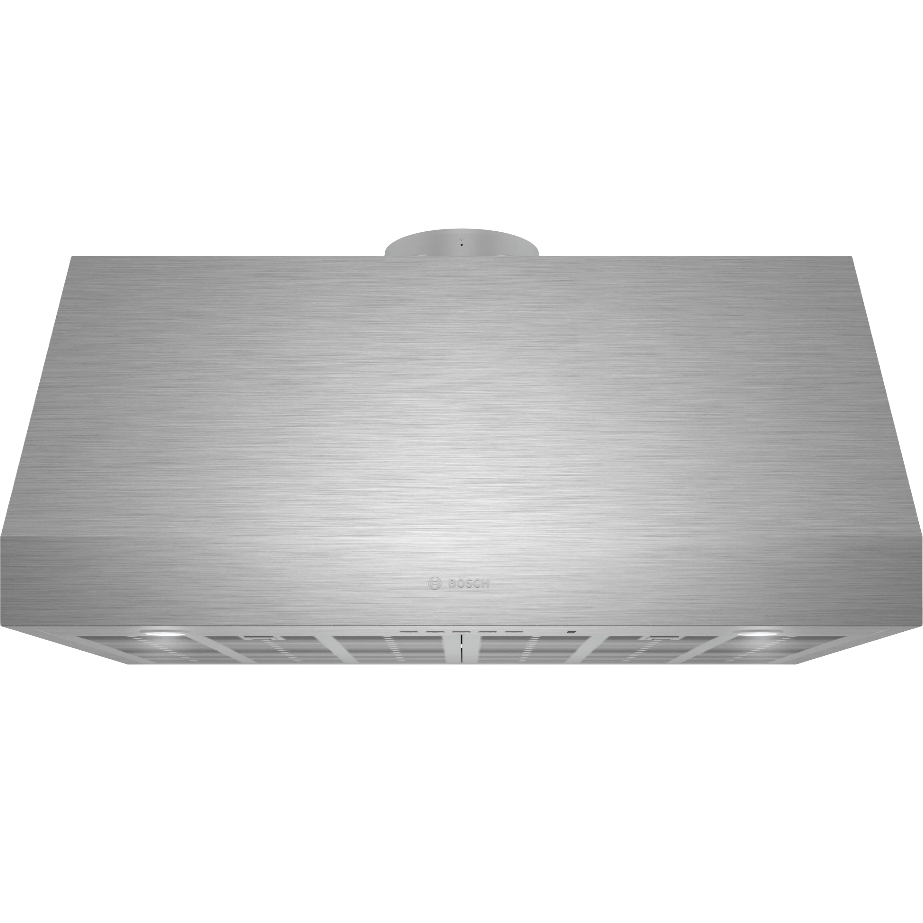 Healthy Benchmark™ Undercabinet Hood 36” Stainless Steel Modern