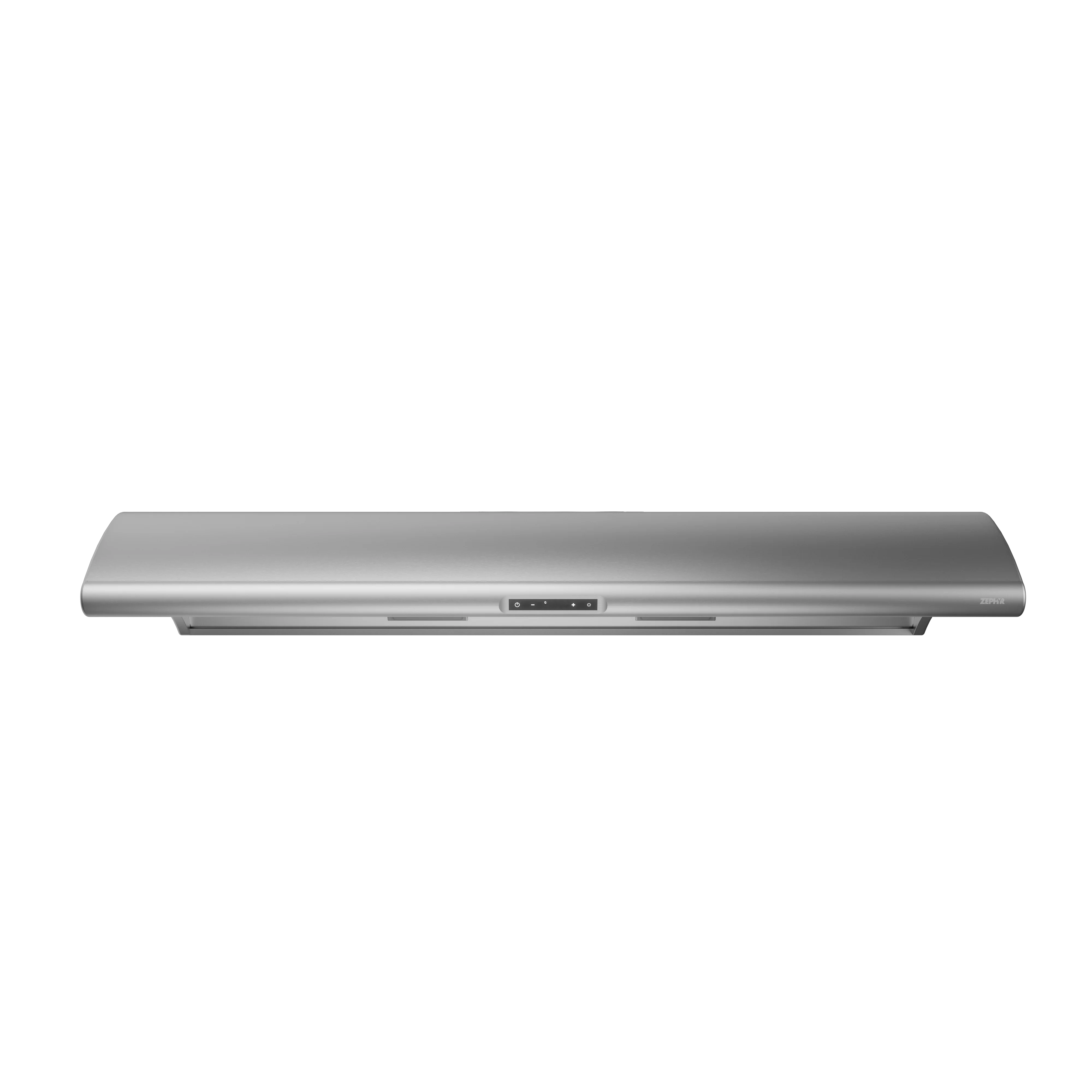 Easy-to-Use Typhoon Under Cabinet Hood 48 LED AC Solid