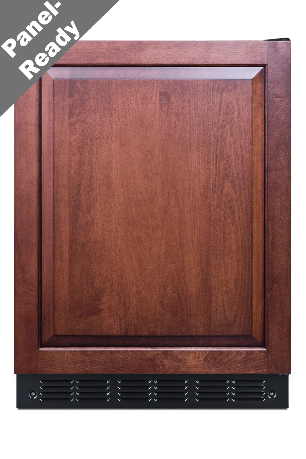 Artisan 24 Wide Refrigerator-zer ADA Compliant Panel Not Included Official
