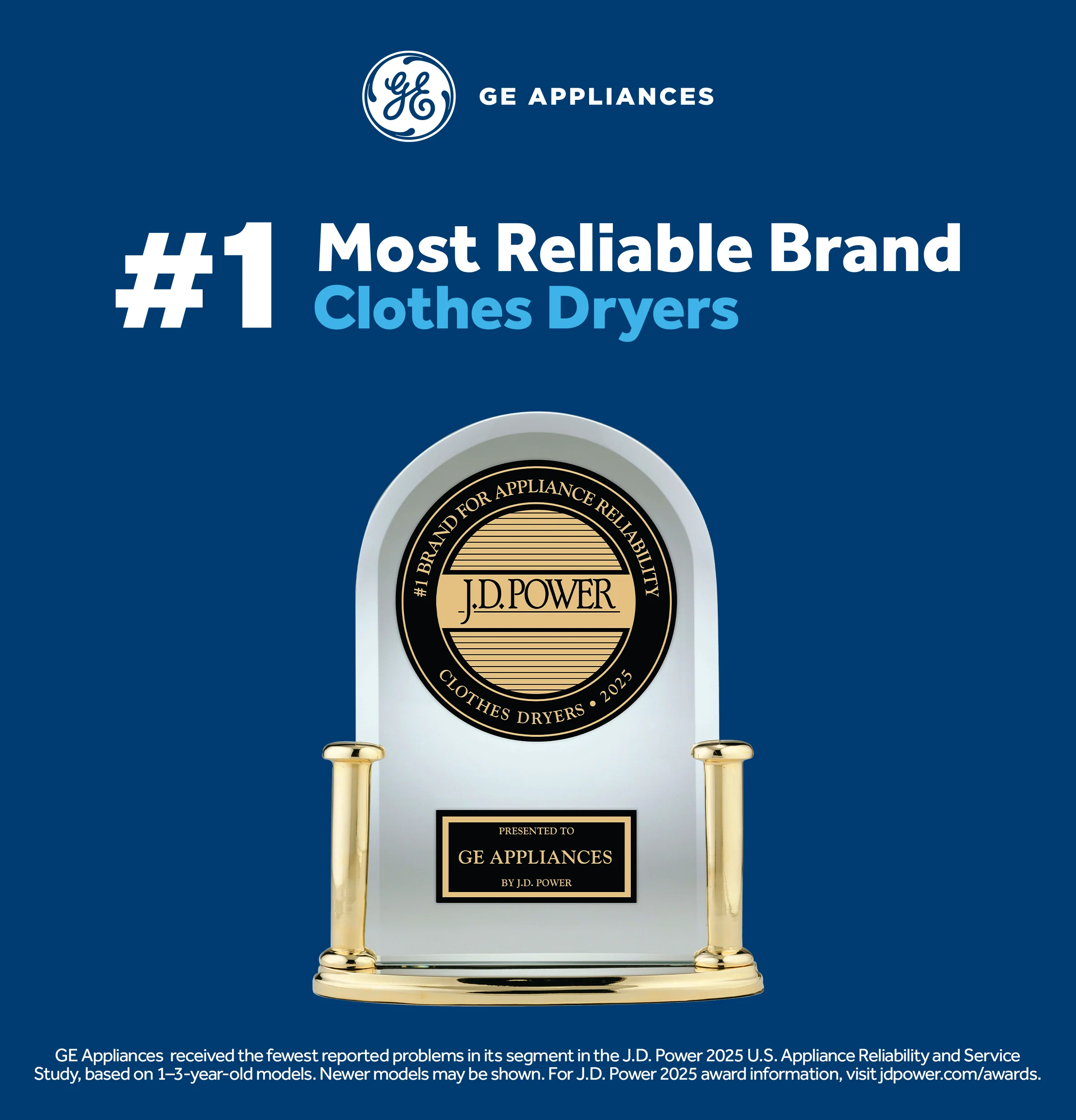 High-Performance GE® 7.4 cu. ft. Capacity aluminized alloy drum Commercial Gas Dryer with Sensor Dry Built-In App Payment System SITE WIFI REQUIRED Unique