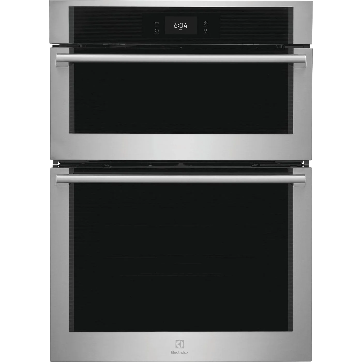 Artisan 30 Wall Oven and Microwave Combination Certified