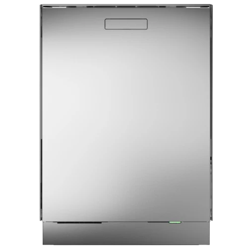 Durable 50 Series 24 Dishwasher DBI565IXXLS 40 dB A – Stainless Steel Modern