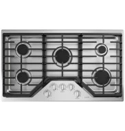 High-End CAFÉ™ 36 Gas Cooktop Unique