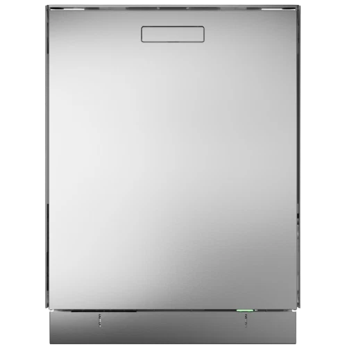 High-Performance 40 Series 24 Dishwasher DBI564ISSOF 42 dB A Professional