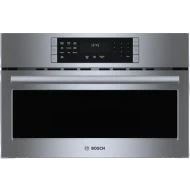 Outstanding 800 Series Speed Oven 30” Stainless steel High-End