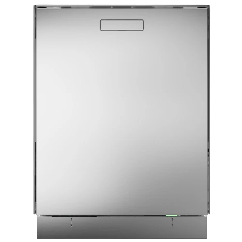 Fast 40 Series 24 Dishwasher DBI564IXXLS 42 dB A – Stainless Steel Superior