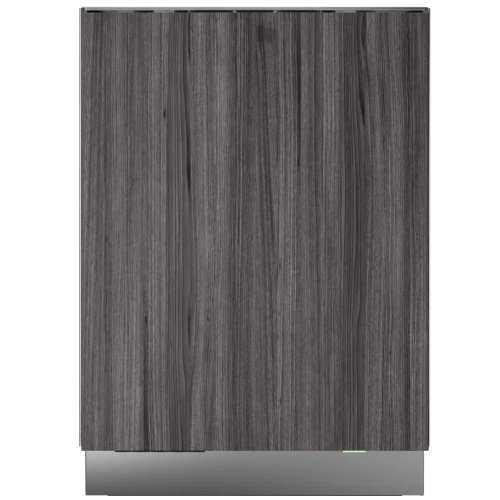 Sophisticated 40 Series 24 Dishwasher DFI564XXL 42 dB A User-Friendly