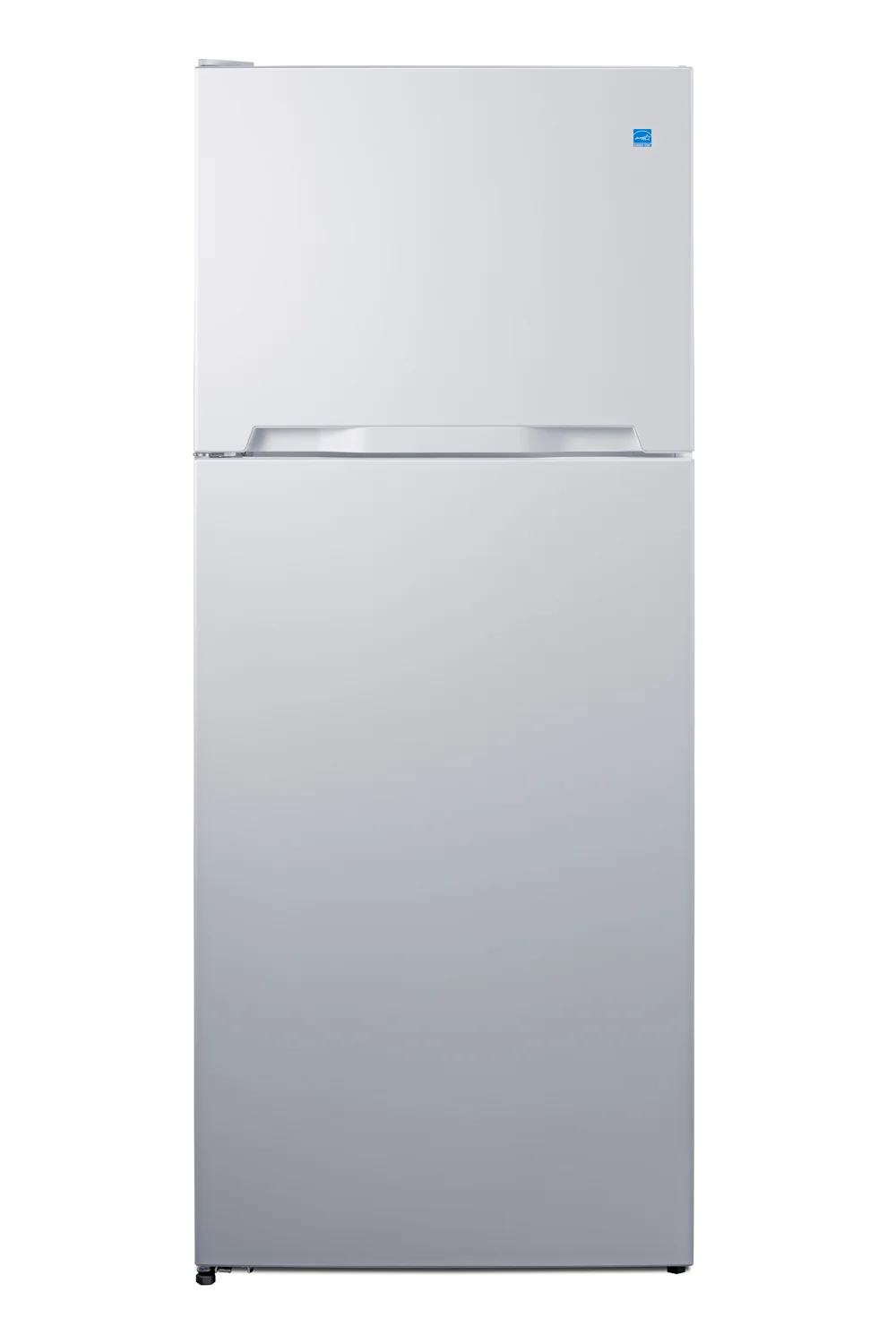 Advanced 28 Wide Top-Mount Refrigerator-zer Original Design