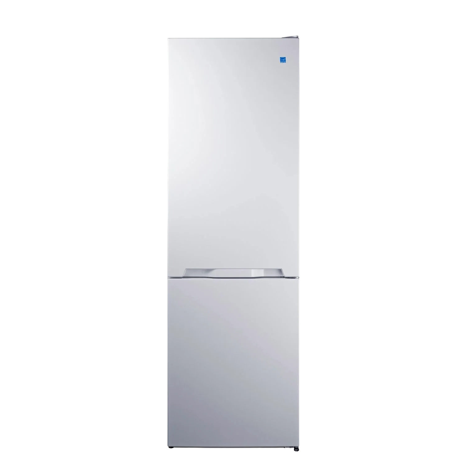 Quality 24 Wide Bottom Mount Refrigerator-zer Detailed
