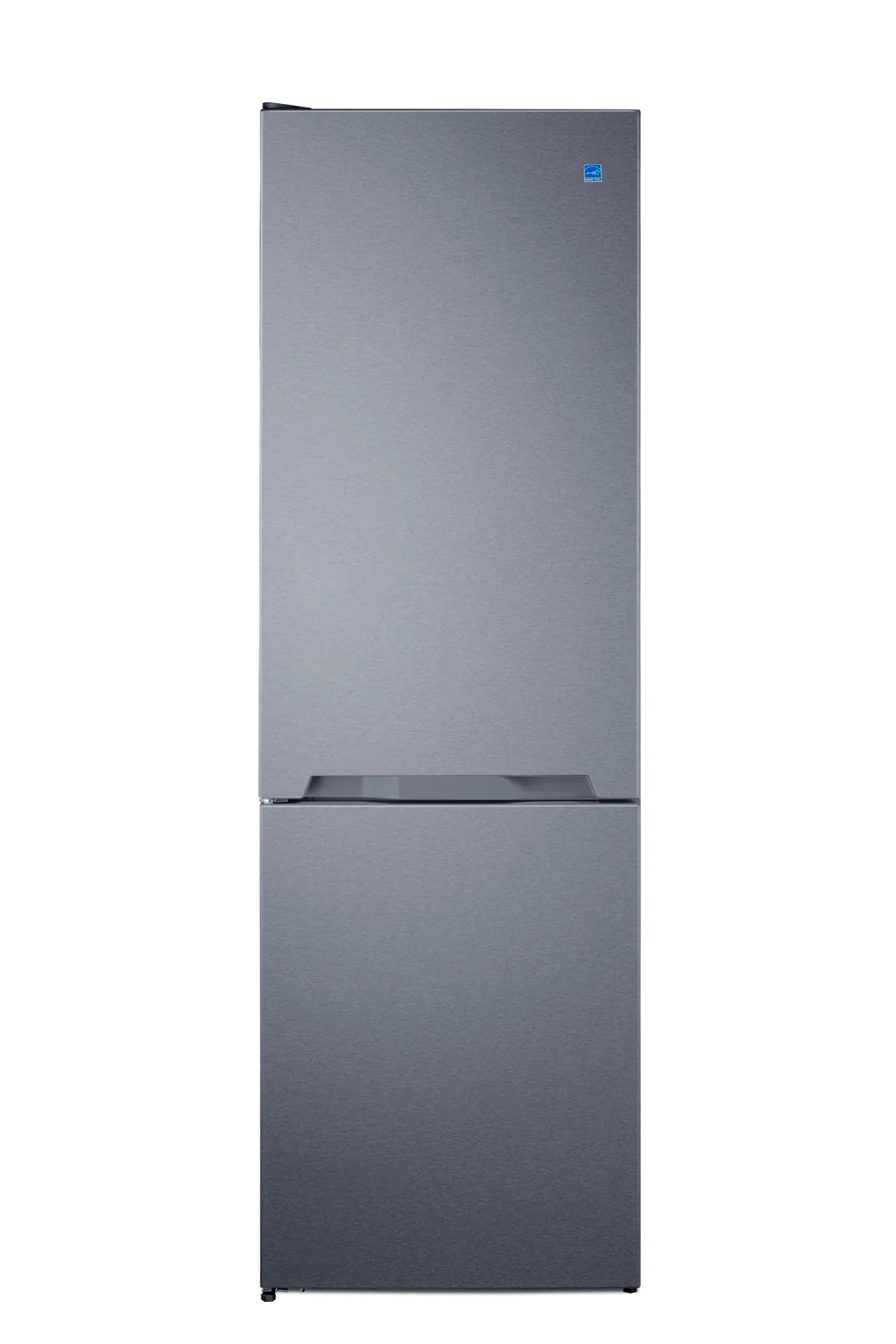 Recyclable 24 Wide Bottom Mount Refrigerator-zer Responsible
