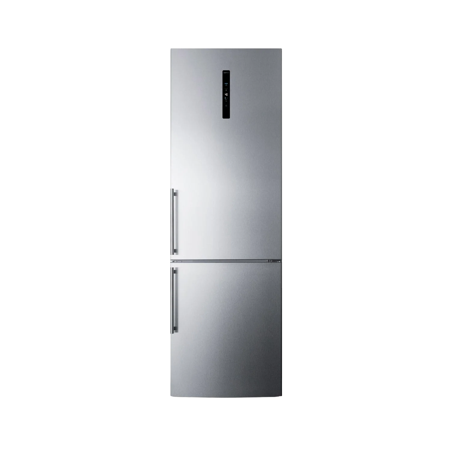 Detailed 24 Wide Bottom zer Refrigerator High-Grade