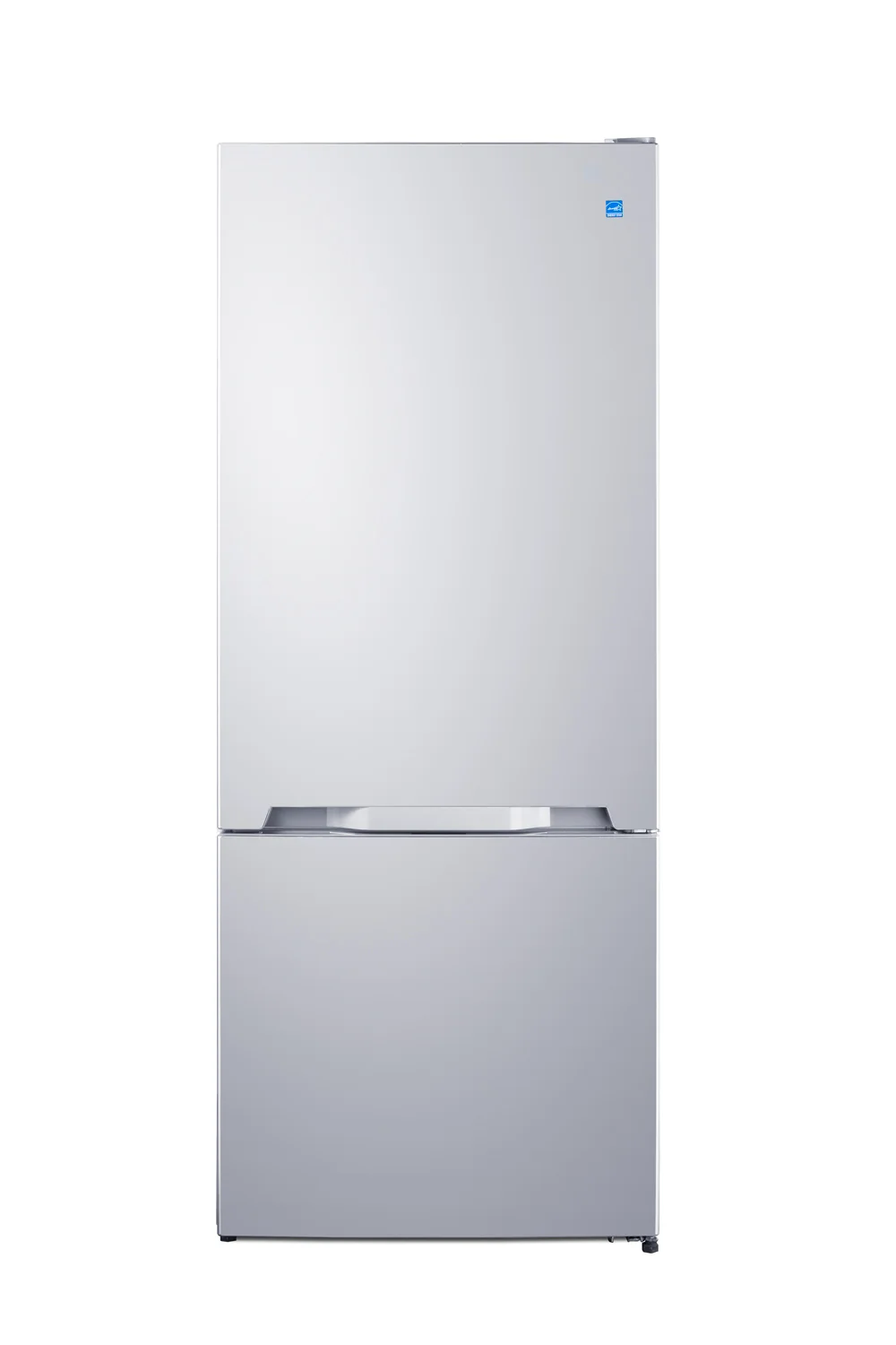 Excellent 28 Wide Bottom Mount Refrigerator-zer Durable