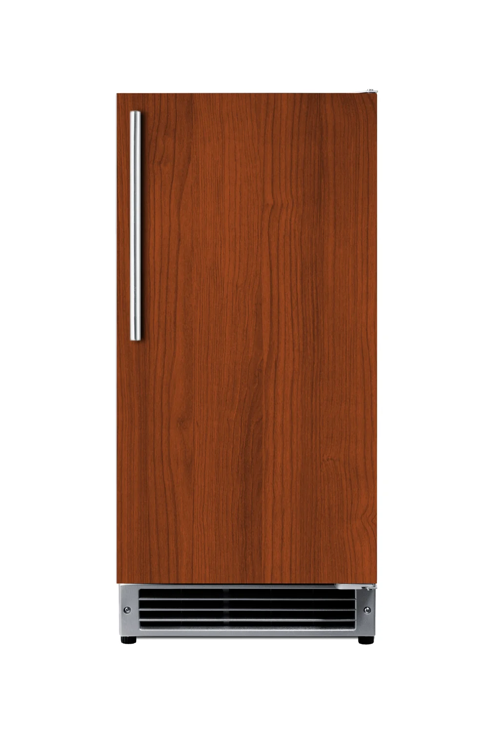 Proven 15 Wide 25 lb. Drain- Icemaker ADA Compliant Panel Not Included Convenient